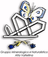 Gruppo Mineralogico e Naturalistico Alta Valtellina